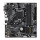 Gigabyte B460M DS3H - 568484 - zdjęcie 2